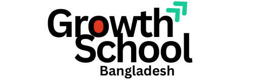 Growth School Bangladesh